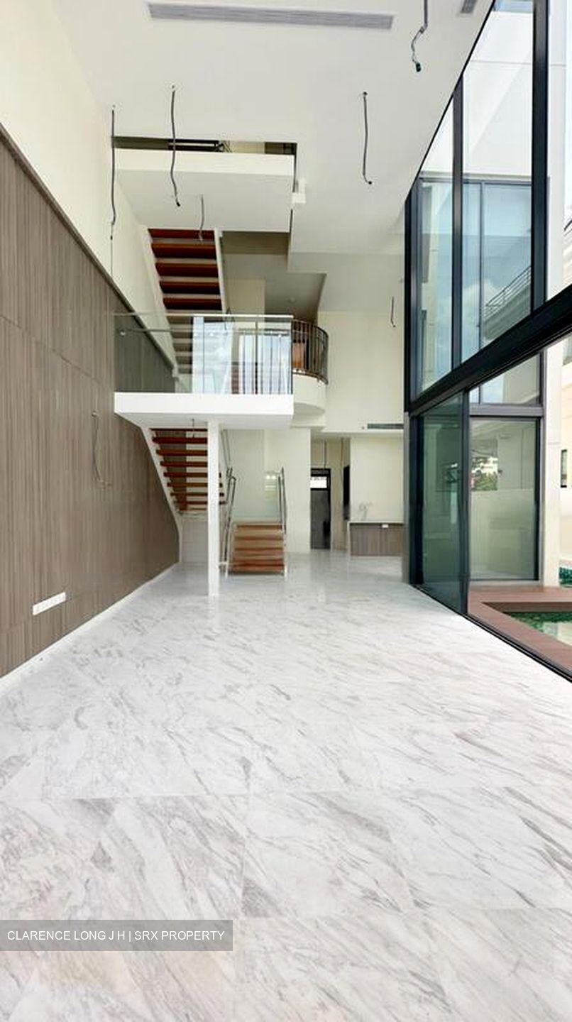 Bedok Avenue (D16), Semi-Detached #468851121